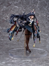 Оригинальная аниме фигурка &laquo;Azur Lane Noshiro 1/7 Complete Figure&raquo;