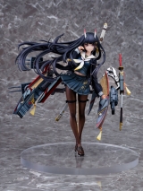 Оригинальная аниме фигурка &laquo;Azur Lane Noshiro 1/7 Complete Figure&raquo;