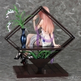 Оригинальная аниме фигурка &laquo;TID Original NIYA China Dress Ver. 1/7 Complete Figure&raquo;