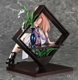 Оригинальная аниме фигурка &laquo;TID Original NIYA China Dress Ver. 1/7 Complete Figure&raquo;