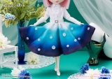 Шарнирная кукла &laquo;Pullip Comet&raquo;