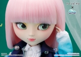 Шарнирная кукла &laquo;Pullip Comet&raquo;