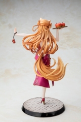 Оригинальная аниме фигурка &laquo;KDcolle "Spice and Wolf" Holo China Dress ver. 1/7 Complete Figure&raquo;