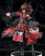 Оригинальная аниме фигурка &laquo;Touhou Project Reimu Hakurei Koumajou Densetsu Ver. 1/8 Complete Figure&raquo;
