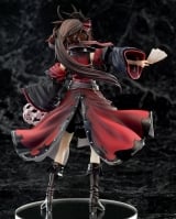 Оригинальная аниме фигурка &laquo;Touhou Project Reimu Hakurei Koumajou Densetsu Ver. 1/8 Complete Figure&raquo;