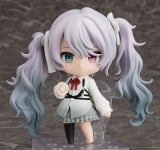 Оригінальна аніме фігурка &laquo;Nendoroid Project Sekai Colorful Stage! feat. Hatsune Miku Hatsune Miku: Lonely SEKAI Ver.&raquo;