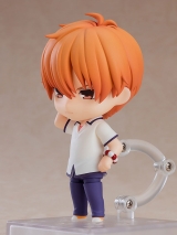 Оригинальная аниме фигурка &laquo;Nendoroid Fruits Basket Kyo Soma&raquo;