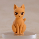 Оригинальная аниме фигурка &laquo;Nendoroid Fruits Basket Kyo Soma&raquo;