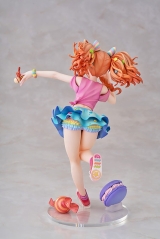 Оригинальная аниме фигурка &laquo;THE IDOLM@STER Cinderella Girls Kirari Moroboshi Ankira!? Kyousoukyoku ver. 1/7 Complete Figure&raquo;