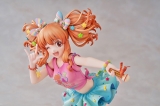 Оригинальная аниме фигурка &laquo;THE IDOLM@STER Cinderella Girls Kirari Moroboshi Ankira!? Kyousoukyoku ver. 1/7 Complete Figure&raquo;