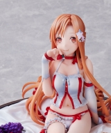 Оригинальная аниме фигурка &laquo;KDcolle Sword Art Online Asuna Negligee Ver. 1/7 Complete Figure&raquo;