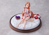 Оригинальная аниме фигурка &laquo;KDcolle Sword Art Online Asuna Negligee Ver. 1/7 Complete Figure&raquo;