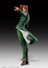 Оригинальная аниме фигурка &laquo;Statue Legend JoJo's Bizarre Adventure Part.3 Noriaki Kakyouin&raquo;