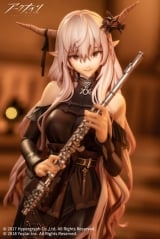 Оригинальная аниме фигурка &laquo;Arknights Shining For the Voyagers VER. 1/7 Complete Figure&raquo;