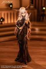 Оригинальная аниме фигурка &laquo;Arknights Shining For the Voyagers VER. 1/7 Complete Figure&raquo;
