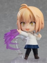Оригинальная аниме фигурка &laquo;Nendoroid Tsukihime -A piece of blue glass moon- Arcueid Brunestud&raquo;