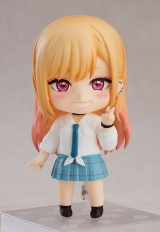 Аніме фігурка «Nendoroid My Dress-Up Darling Marin Kitagawa»