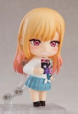 Оригинальная аниме фигурка &laquo;Nendoroid My Dress-Up Darling Marin Kitagawa&raquo;