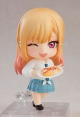 Оригинальная аниме фигурка &laquo;Nendoroid My Dress-Up Darling Marin Kitagawa&raquo;