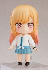 Оригинальная аниме фигурка &laquo;Nendoroid My Dress-Up Darling Marin Kitagawa&raquo;