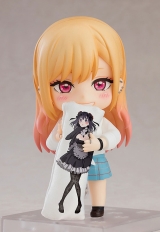 Оригинальная аниме фигурка &laquo;Nendoroid My Dress-Up Darling Marin Kitagawa&raquo;