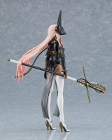 Оригинальная аниме фигурка &laquo;figma FALSLANDER HEMET NETHEL&raquo;