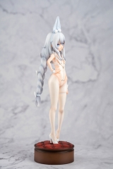 Оригинальная аниме фигурка &laquo;Azur Lane Le Malin Listless Lapin VER. 1/6 Complete Figure&raquo;