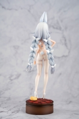 Оригинальная аниме фигурка &laquo;Azur Lane Le Malin Listless Lapin VER. 1/6 Complete Figure&raquo;