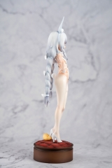 Оригинальная аниме фигурка &laquo;Azur Lane Le Malin Listless Lapin VER. 1/6 Complete Figure&raquo;