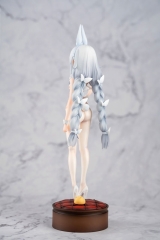 Оригинальная аниме фигурка &laquo;Azur Lane Le Malin Listless Lapin VER. 1/6 Complete Figure&raquo;