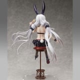 Оригинальная аниме фигурка &laquo;B-style Azur Lane Shimakaze Shimakaze The Fastest Bunny's Invitation(?) Complete Figure&raquo;