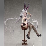 Оригинальная аниме фигурка &laquo;B-style Azur Lane Shimakaze Shimakaze The Fastest Bunny's Invitation(?) Complete Figure&raquo;