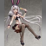 Оригинальная аниме фигурка &laquo;B-style Azur Lane Shimakaze Shimakaze The Fastest Bunny's Invitation(?) Complete Figure&raquo;
