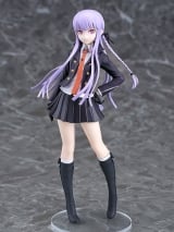 Оригинальная аниме фигурка &laquo;POP UP PARADE Danganronpa 1.2 Reload Kyoko Kirigiri Complete Figure&raquo;