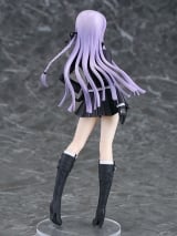 Оригинальная аниме фигурка &laquo;POP UP PARADE Danganronpa 1.2 Reload Kyoko Kirigiri Complete Figure&raquo;