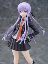 Оригинальная аниме фигурка &laquo;POP UP PARADE Danganronpa 1.2 Reload Kyoko Kirigiri Complete Figure&raquo;