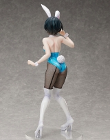 Оригинальная аниме фигурка &laquo;B-STYLE Rent-A-Girlfriend Ruka Sarashina Bunny Ver. 1/4 Complete Figure&raquo;