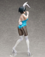 Оригинальная аниме фигурка &laquo;B-STYLE Rent-A-Girlfriend Ruka Sarashina Bunny Ver. 1/4 Complete Figure&raquo;