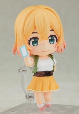Оригинальная аниме фигурка &laquo;Nendoroid Rent-A-Girlfriend Mami Nanami&raquo;