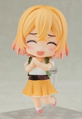 Оригинальная аниме фигурка &laquo;Nendoroid Rent-A-Girlfriend Mami Nanami&raquo;