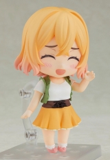 Оригинальная аниме фигурка &laquo;Nendoroid Rent-A-Girlfriend Mami Nanami&raquo;
