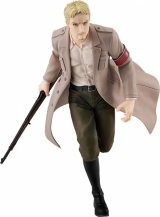 Оригинальная аниме фигурка &laquo;POP UP PARADE Attack on Titan Reiner Braun Complete Figure&raquo;