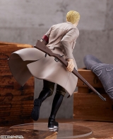 Оригинальная аниме фигурка &laquo;POP UP PARADE Attack on Titan Reiner Braun Complete Figure&raquo;