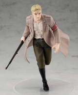 Оригинальная аниме фигурка &laquo;POP UP PARADE Attack on Titan Reiner Braun Complete Figure&raquo;