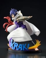 Оригинальная аниме фигурка &laquo;My Hero Academia Tamaki Amajiki Hero Suit Ver. 1/8 Complete Figure&raquo;
