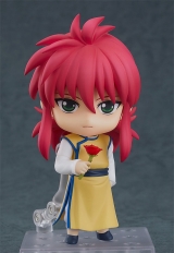 Оригінальна аніме фігурка &laquo;Nendoroid YuYu Hakusho Kurama&raquo;