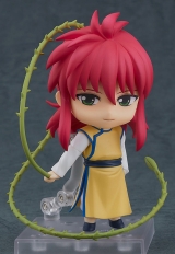 Оригинальная аниме фигурка &laquo;Nendoroid YuYu Hakusho Kurama&raquo;