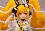 Оригинальная аниме фигурка &laquo;Gift+ King of Glory Angela: Mysterious Journey of Time ver. 1/10 Complete Figure&raquo;