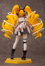 Оригинальная аниме фигурка &laquo;Gift+ King of Glory Angela: Mysterious Journey of Time ver. 1/10 Complete Figure&raquo;