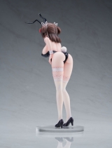 Оригинальная аниме фигурка &laquo;Akiko Miyama Bunny Girl 1/7 Complete Figure&raquo;